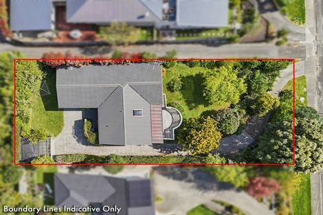 Photo of property in 107 Winara Avenue, Waikanae, 5036