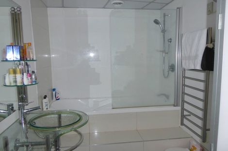 Photo of property in Century City Apartments, 98/72 Tory Street, Te Aro, Wellington, 6011