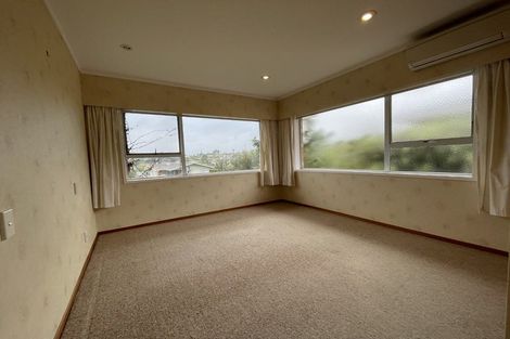 Photo of property in 24 Taitua Drive, Te Atatu South, Auckland, 0610