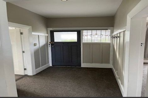 Photo of property in 20 Swanns Road, Richmond, Christchurch, 8013