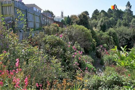 Photo of property in 70 Tiverton Street, Palmerston, 9430