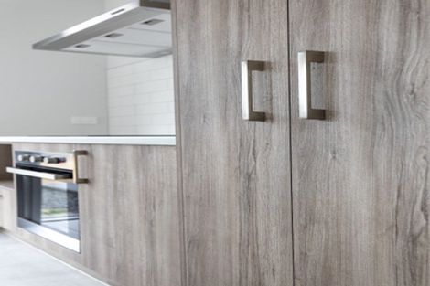 Photo of property in 6 Pioneer Crescent, Omokoroa, 3114