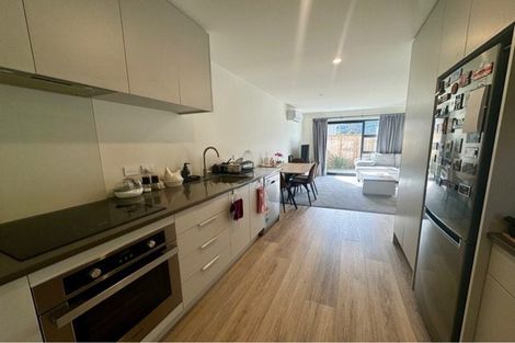 Photo of property in 2/37 Sladden Street, Naenae, Lower Hutt, 5011