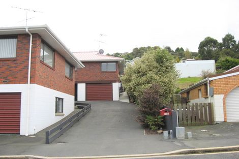 Photo of property in 14b Barnes Drive, Caversham, Dunedin, 9011