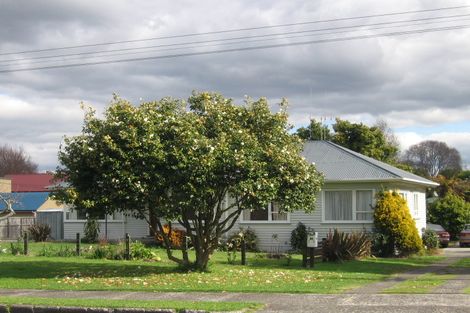 Photo of property in 84 Sixteenth Avenue, Tauranga South, Tauranga, 3112