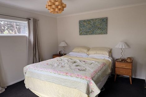 Photo of property in 117a Nelson Crescent, Napier South, Napier, 4110
