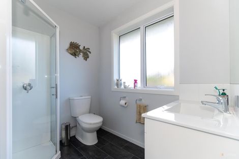 Photo of property in 78a Cox Street, Geraldine, 7930