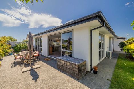 Photo of property in 33 Kahuraki Drive, Pegasus, 7612