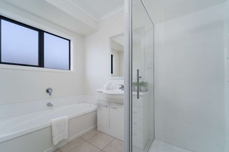 Photo of property in 47 Daniell Street, Solway, Masterton, 5810