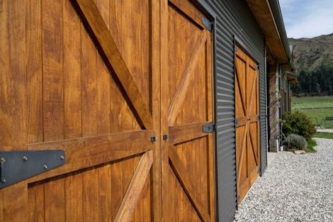 Photo of property in 66 Gladsmuir Road, Queensberry, Cromwell, 9383