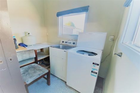 Photo of property in 3 Branston Street, Hornby, Christchurch, 8042