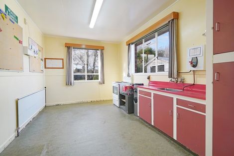 Photo of property in 77 Birchwood Road, Ohai, 9635