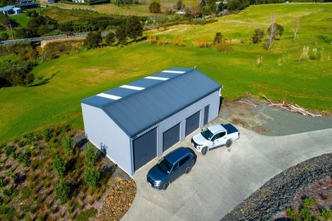 Photo of property in 64 Lakeview Lane, Mangawhai, 0573