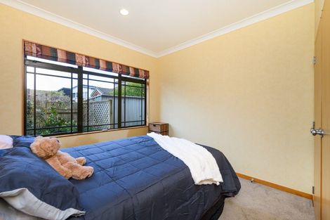 Photo of property in 103c Fitzroy Street, Terrace End, Palmerston North, 4410