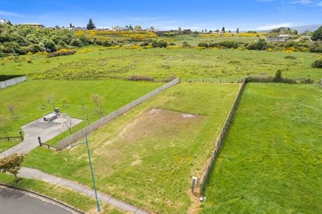 Photo of property in 5 Oakland Place, Ngongotaha, Rotorua, 3010
