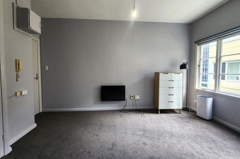 Photo of property in Boulcott Street Flats, 84a Boulcott Street, Wellington Central, Wellington, 6011