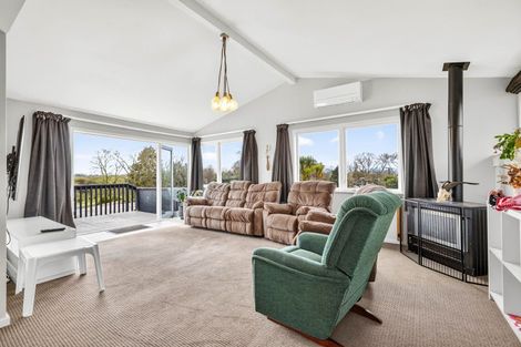 Photo of property in 40 Griffiths Street, Putaruru, 3411