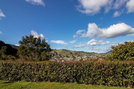 Photo of property in 24 Ohinemuri Place, Paeroa, 3600