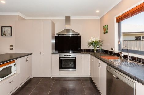 Photo of property in 9 Chenin Place, Greenmeadows, Napier, 4112