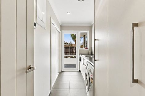 Photo of property in 30 Mokihi Gardens, Hillmorton, Christchurch, 8024