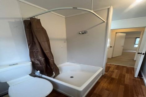 Photo of property in 4/133 Ennis Avenue, Pakuranga Heights, Auckland, 2010