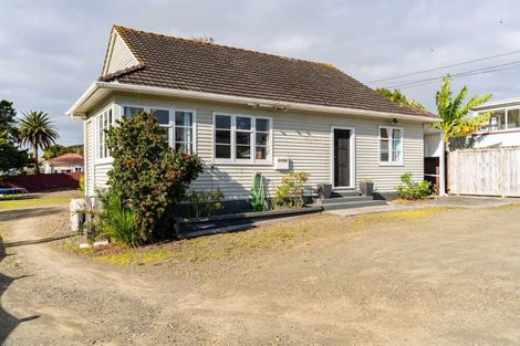 Photo of property in 23 Tirarau Street, Dargaville, 0310