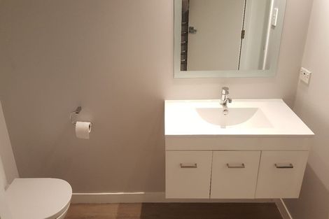 Photo of property in 7 Bay Vista Drive, Red Beach, 0932