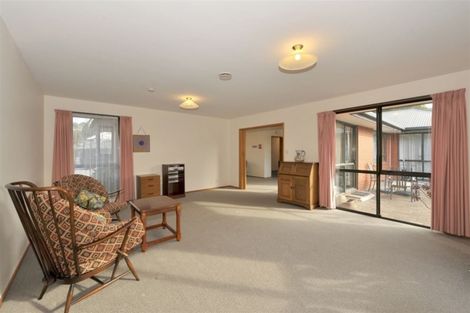 Photo of property in 29a Grange Street, Hillsborough, Christchurch, 8022