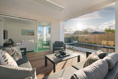 Photo of property in 9 Te Aranga Drive, Papamoa Beach, Papamoa, 3118