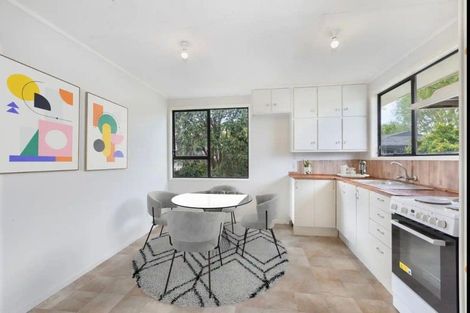 Photo of property in 45 Karen Crescent, Dinsdale, Hamilton, 3204