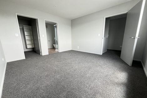 Photo of property in 74 Simeon Street, Spreydon, Christchurch, 8024