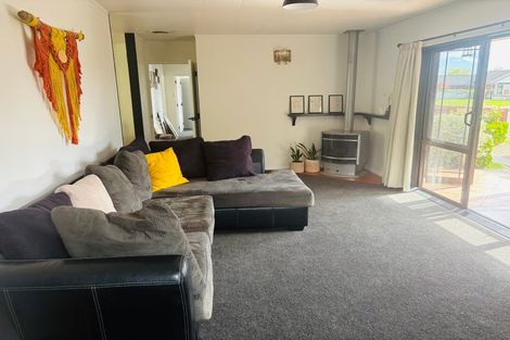 Photo of property in 7 Easton Way, Levin, 5510