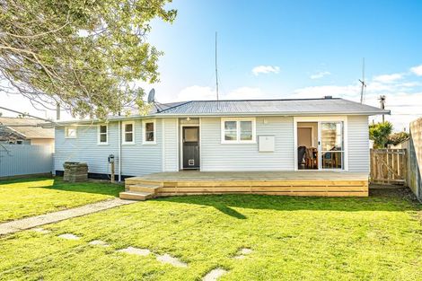 Photo of property in 56 Tutaenui Road, Marton, 4710