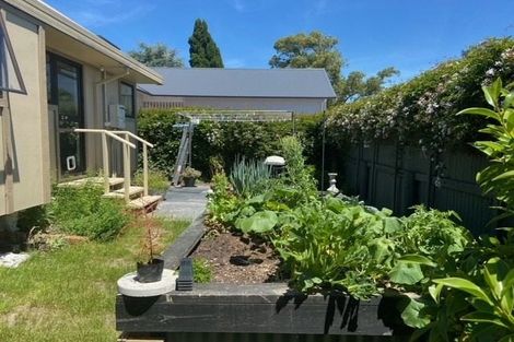 Photo of property in 7 Gaisford Terrace, Waipukurau, 4200