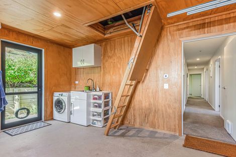 Photo of property in 59 Sunningdale Drive, Stoke, Nelson, 7011