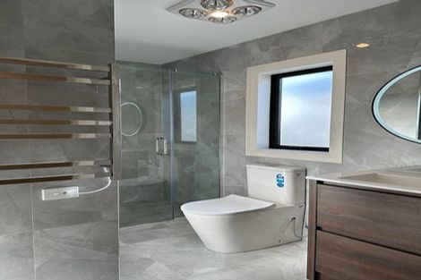 Photo of property in 65a Seabrook Avenue, New Lynn, Auckland, 0600