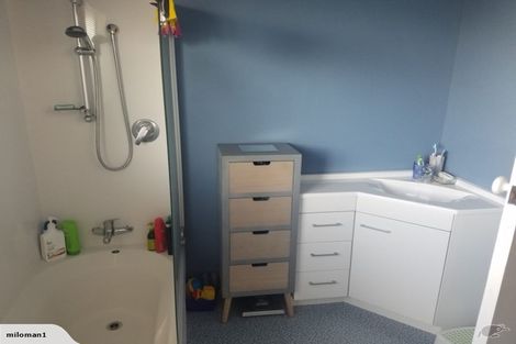 Photo of property in 46 Glamis Avenue, Bell Block, New Plymouth, 4312