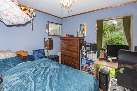 Photo of property in 70 Hillcrest Road, Kaikohe, 0405