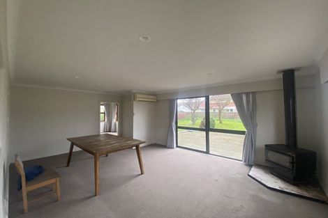 Photo of property in 52 Sawyers Arms Road, Northcote, Christchurch, 8052
