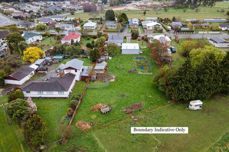 Photo of property in 7 Massey Street, Waimate, 7924