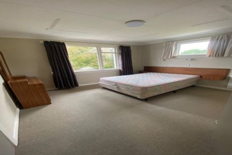 Photo of property in 57 Shetland Street, Wakari, Dunedin, 9010
