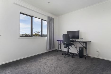 Photo of property in 6 Mcgarridle Road, Chartwell, Hamilton, 3210