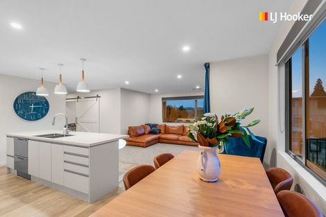 Photo of property in 9 Pinfold Place, Mosgiel, 9024