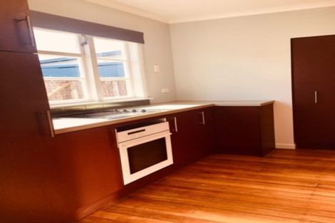 Photo of property in 31 Koromiko Avenue, Stoke, Nelson, 7011