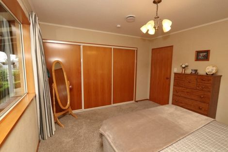 Photo of property in 42 Jordan Avenue, Tinwald, Ashburton, 7700