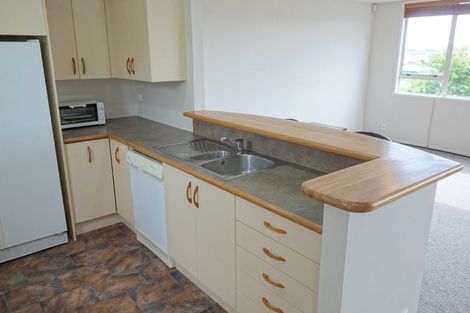 Photo of property in 3/112 Clarence Street, Hamilton Lake, Hamilton, 3204