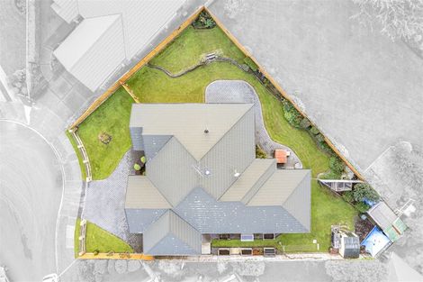 Photo of property in 50 Nathan Street, Springvale, Whanganui, 4501