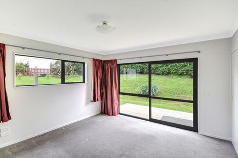 Photo of property in 10e Brown Street, Waikouaiti, 9510