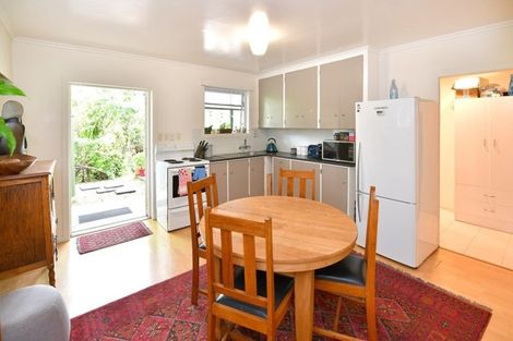 Photo of property in 103 Sunrise Avenue, Murrays Bay, Auckland, 0630