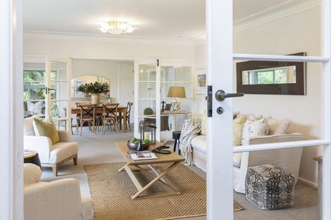 Photo of property in 26 Joyce Crescent, Ilam, Christchurch, 8041